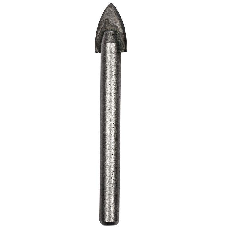 сверло по стеклу и кафелю 12мм kranz kr-12-6807 от BTSprom.by