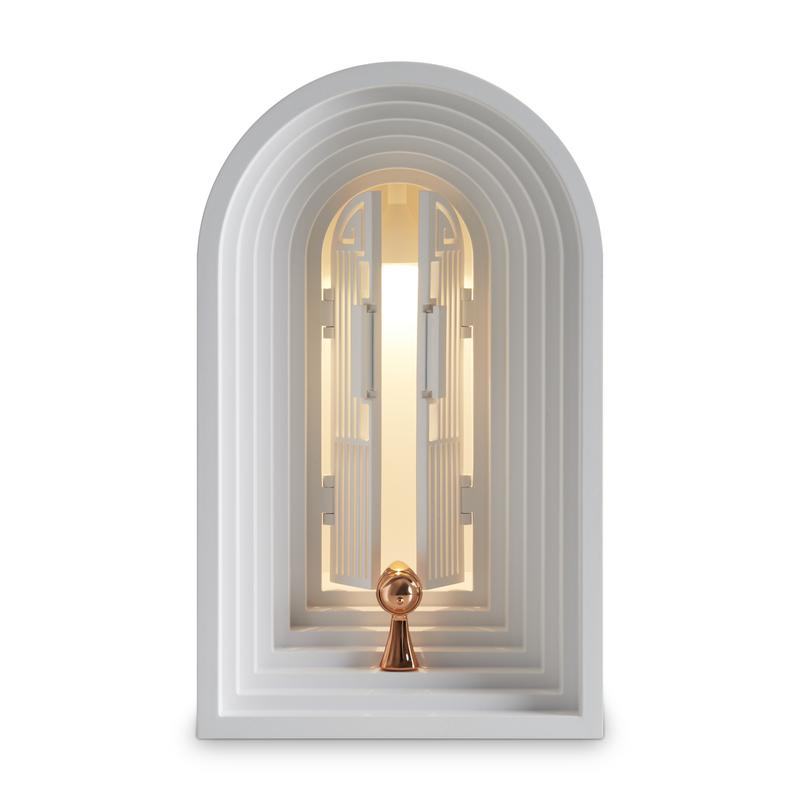  Светильник Porta 5Вт IP20 аккумуляторный Freya FR6146TL-L5W фото в каталоге от BTSprom.by