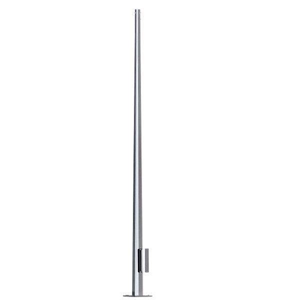 опора танс.12.119.220 (нфг-5.0-05(л)-ц) opora engineering oe-11491 от BTSprom.by