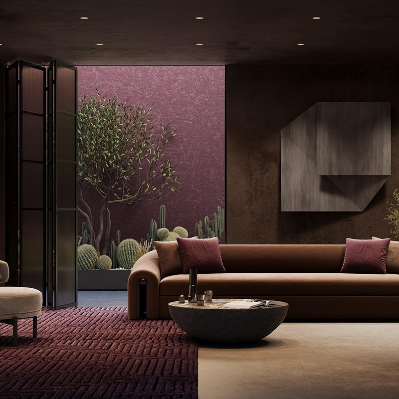  Светильник Dip 15Вт 2700К 50град. встраив. Maytoni DL122-15W-2.7K-TRS-B фото в каталоге от BTSprom.by