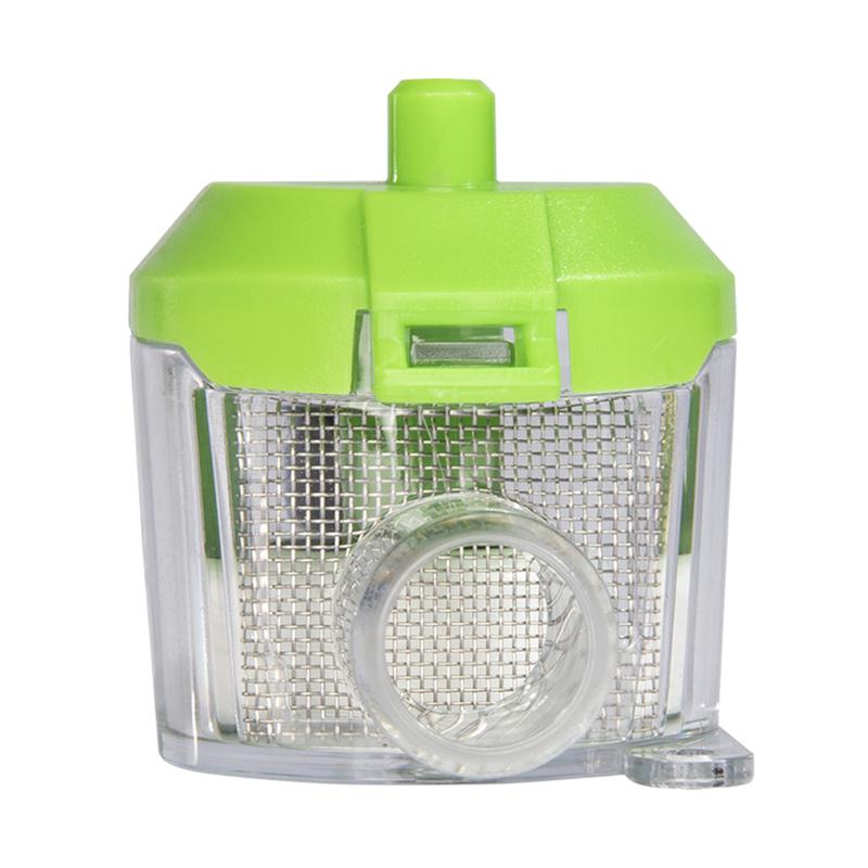  Насос дренажный CondiPump DC Green 21л/ч проточный Ballu Machine НС-1605963 фото в каталоге от BTSprom.by