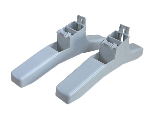 ножка опорная к конвекторам термия эвна (комплект 2шт) (термия) коп-03 от BTSprom.by