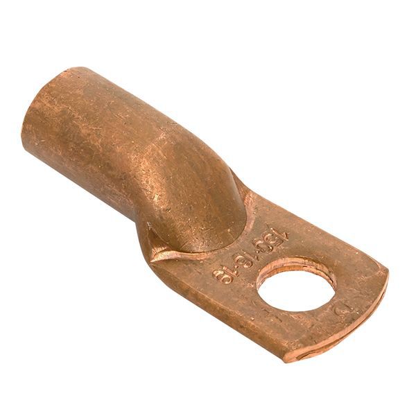 наконечник медный тм 150-16-19 ekf tm-150-16-19 от BTSprom.by