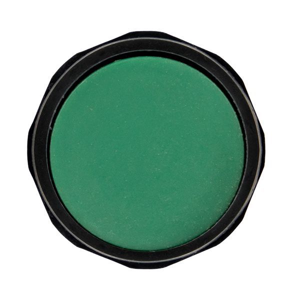  Кнопка SW2C-11 с фиксацией зел. NO+NC PROxima EKF sw2c-11f-g фото в каталоге от BTSprom.by