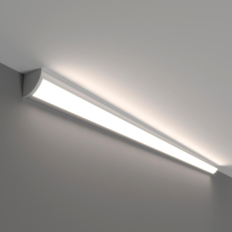 светильник светодиодный rve-pls3333-1460-y 41вт 4000к 1460х33х33мм накладной угловой черн. rvelektro rve00000872 от BTSprom.by светильник светодиодный rve-pls3333-1460-y 41вт 4000к 1460х33х33мм накладной угловой черн. rvelektro rve00000872 от BTSprom.by