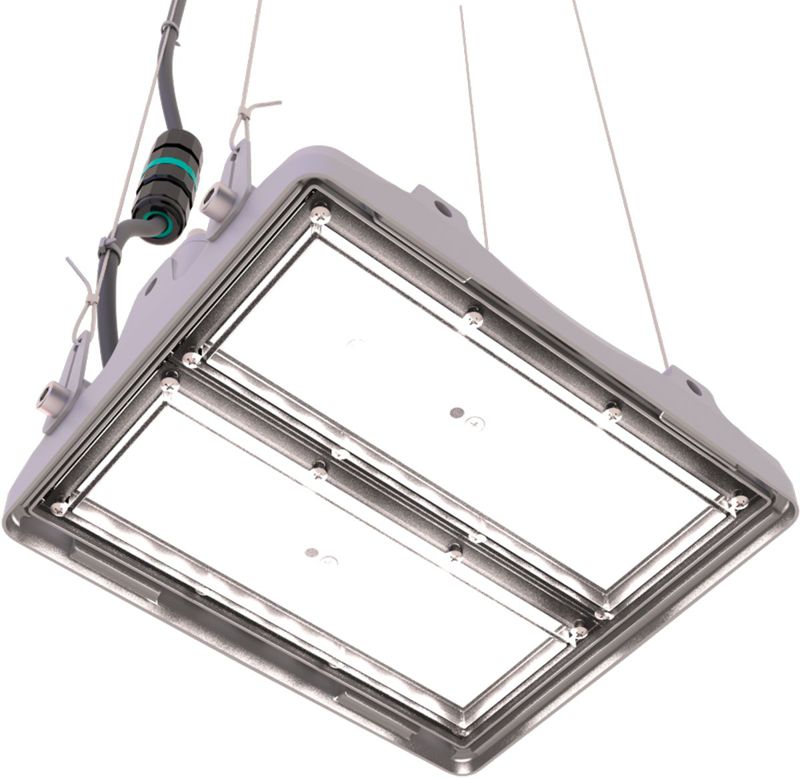 прожектор светодиодный l-pixel 1/50/к15/750/(r5)/05/mt-km/i1-d1/220ac ip66 ral7035 ledel px50-41516-124-182 от BTSprom.by