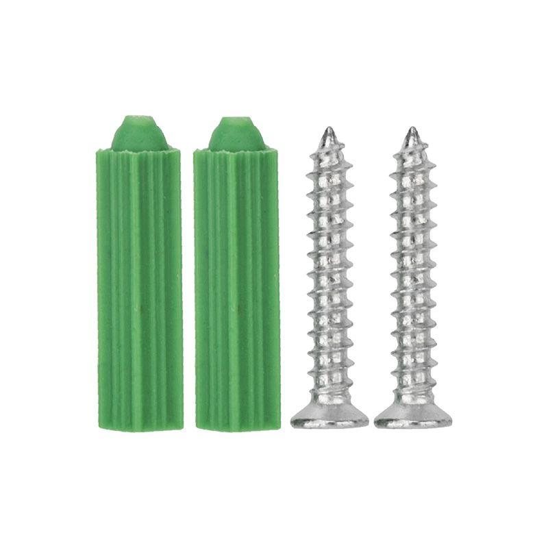  Кнопка "Выход" SB-70 врезная метал. SECURIC 45-0963 фото в каталоге от BTSprom.by