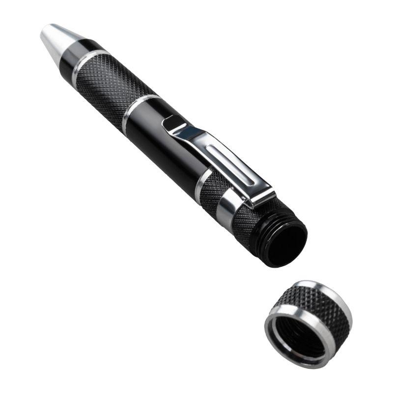  Набор инструмента отвертка + 6 насадок (блист.) Rexant 12-4705 фото в каталоге от BTSprom.by