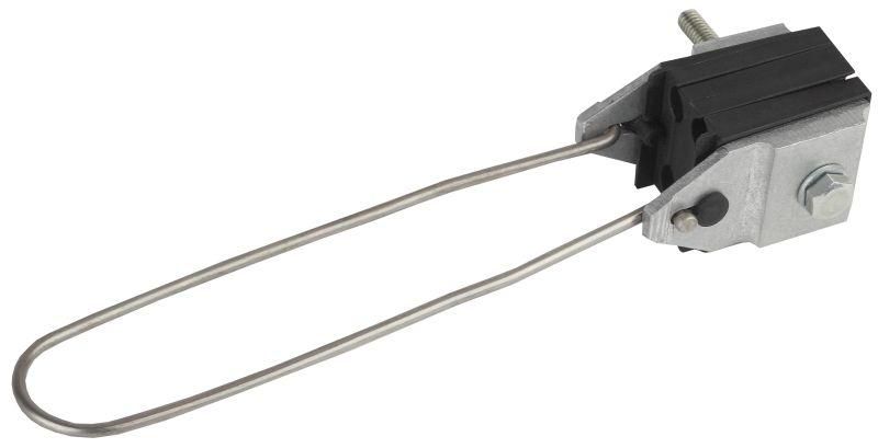 зажим анкерный so158.1 (2х16/4х35) so158.1 эра б0029959 от BTSprom.by