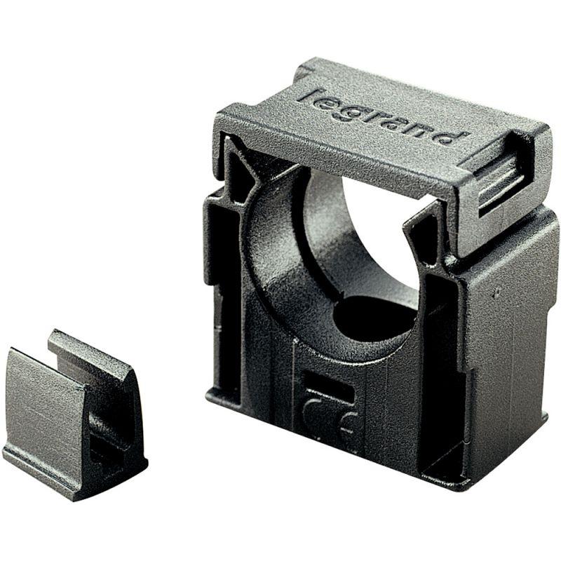 держатель стык. для труб sfp d16мм leg 666984 от BTSprom.by