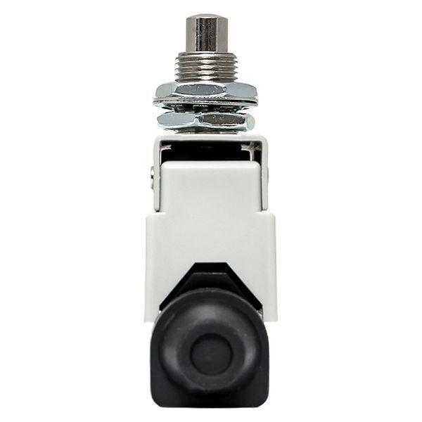  Выключатель концевой TZ-310 EKF TZ-310 фото в каталоге от BTSprom.by