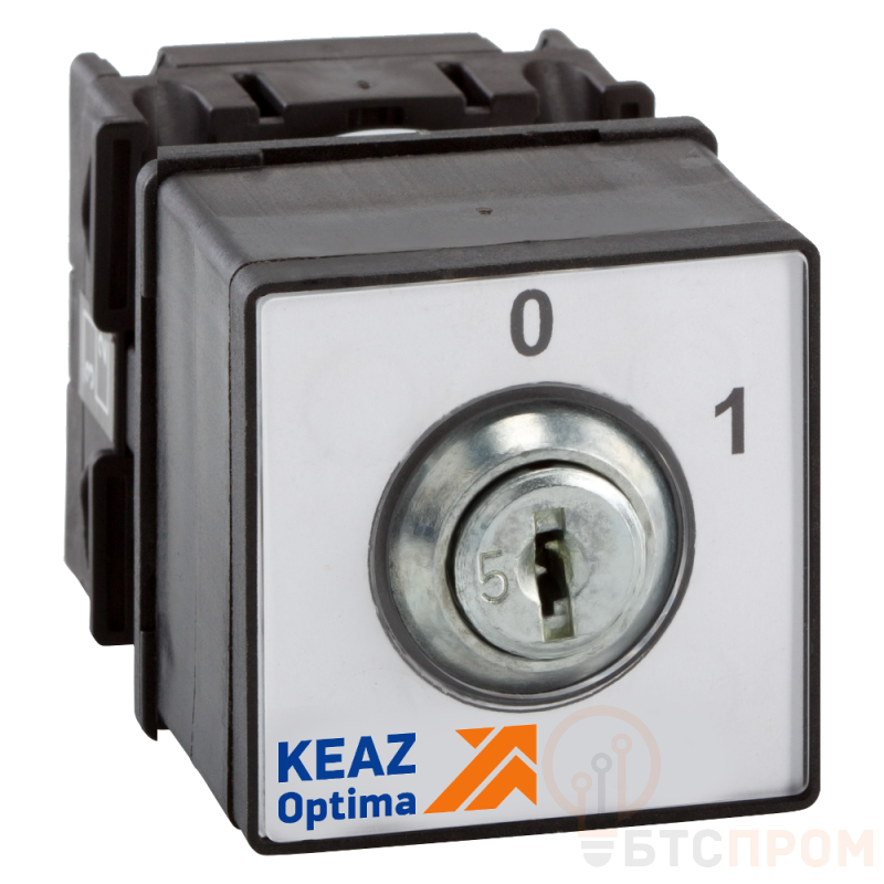 Переключатель OptiSwitch 4G10-4693М-U-S5-2 КЭАЗ 382413 фото в каталоге от BTSprom.by  Переключатель OptiSwitch 4G10-4693М-U-S5-2 КЭАЗ 382413 фото в каталоге от BTSprom.by
