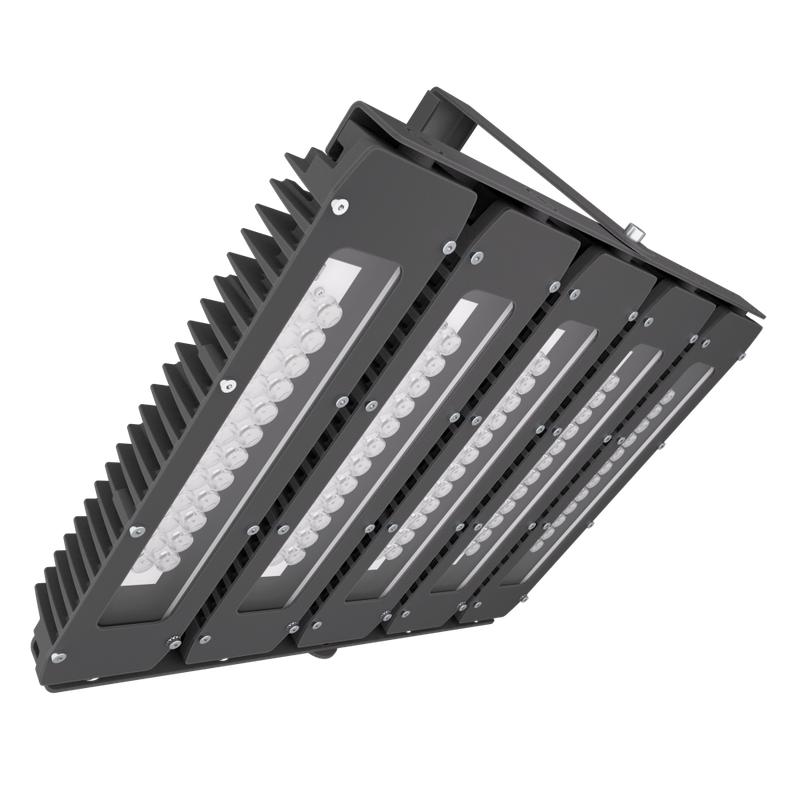 прожектор светодиодный lad led r700-5-pc-120-750-d48-500l1 st 500вт ip67 5000к 230в cri70 ксс типа "д" крепление на лире ладзавод ladr75pcls750d48500l1st от BTSprom.by