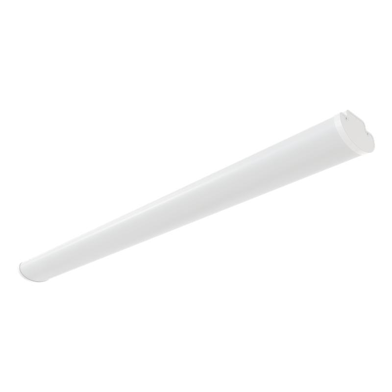 светильник светодиодный дпо52-40-142 optimus em3 dt 840 led 37вт 4000к 5394лм 147лм/вт 220в 1040х104х64 ra>80 pf=0.96 telecontrol ip20 рассеив. прозр. пк бап ардатов 1166440142.43 от BTSprom.by