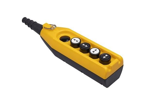 пульт управления pv5t144 emas pv5t144 от BTSprom.by