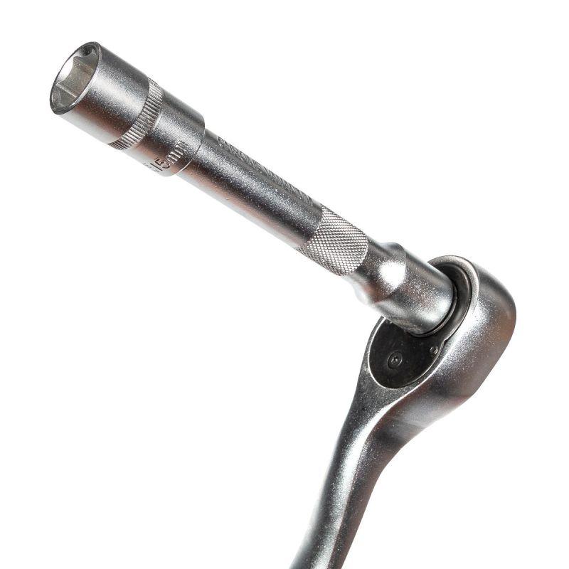  Набор инструментов НАИ-02/12 КВТ 78669 фото в каталоге от BTSprom.by