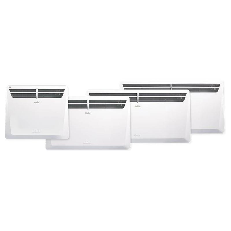  Модуль отопительный электрического конвектора Evolution Transformer BEC/EVU-500 Ballu НС-1629218 фото в каталоге от BTSprom.by