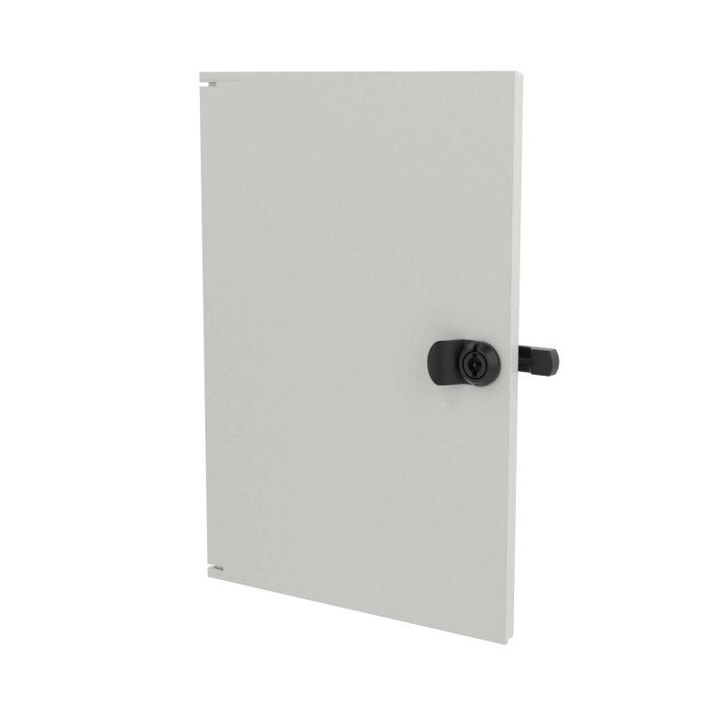 дверь внутренняя 400х300х200 dkc cn5ie43 от BTSprom.by