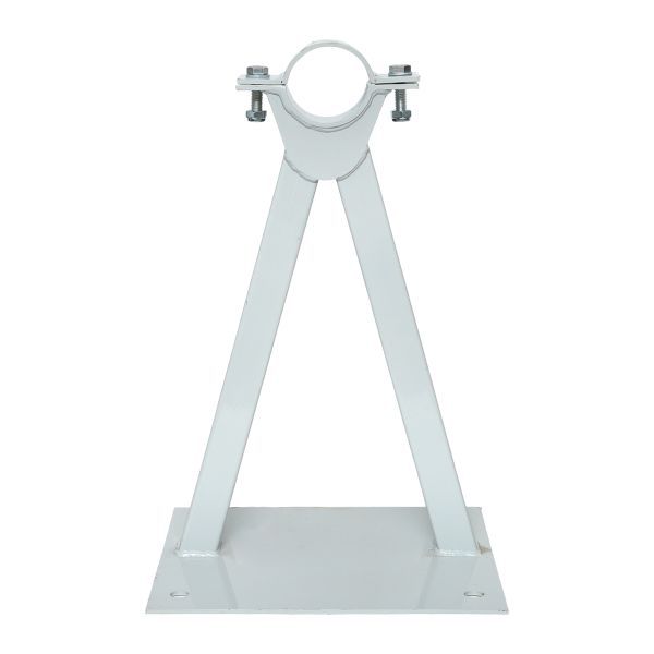  Кронштейн прижимной для трубы d75мм PROxima EKF kpms-75 фото в каталоге от BTSprom.by