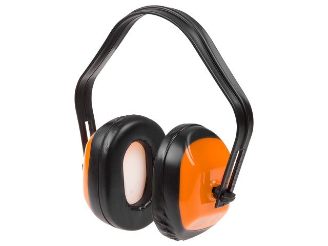 наушники защитные startul st7420-01 от BTSprom.by
