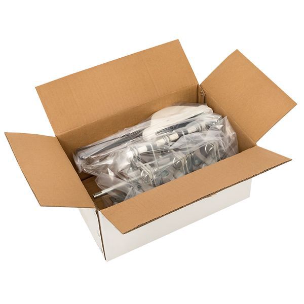  Разьединитель РЕ19-35-31140 250А PROxima EKF re19-3531140 фото в каталоге от BTSprom.by