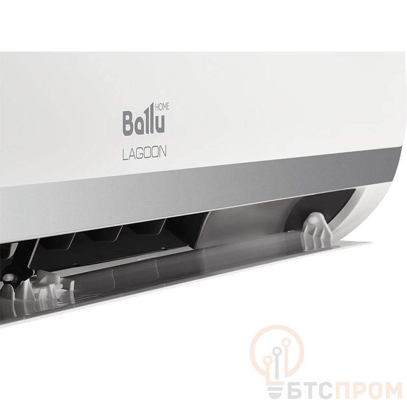  Блок внутренний BSD/in-07HN1_20Y Ballu НС-1237122 фото в каталоге от BTSprom.by