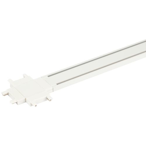  Коннектор Х-образный для тонкого магнитного шинопровода бел. TRM-S5-CX WH Эра Б0059026 фото в каталоге от BTSprom.by