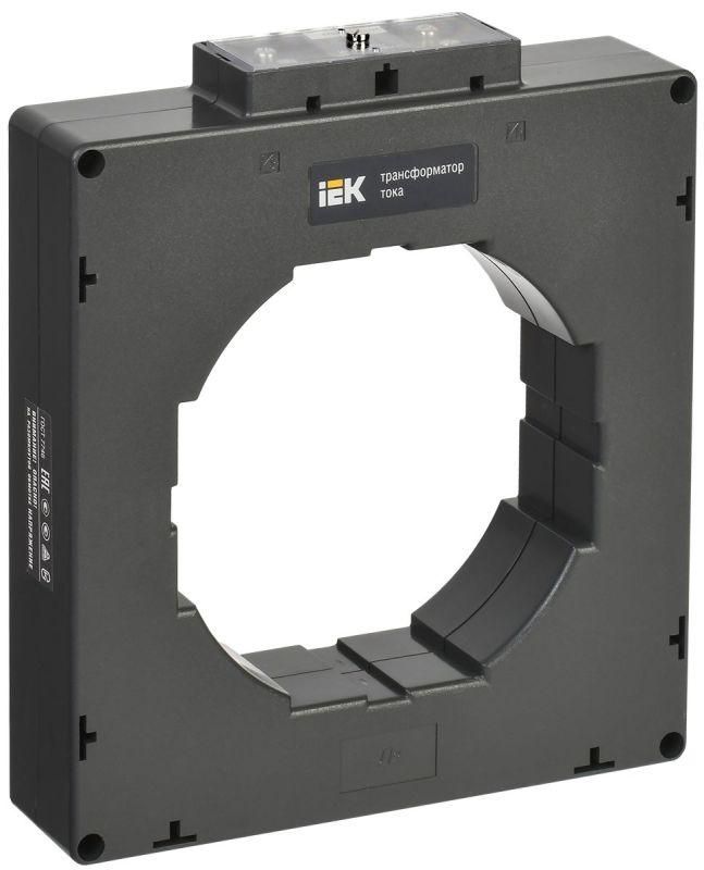 трансформатор тока тти-125 2500/5а кл. точн. 0.5s 15в.а iek itt70-3-15-2500 от BTSprom.by трансформатор тока тти-125 2500/5а кл. точн. 0.5s 15в.а iek itt70-3-15-2500 от BTSprom.by