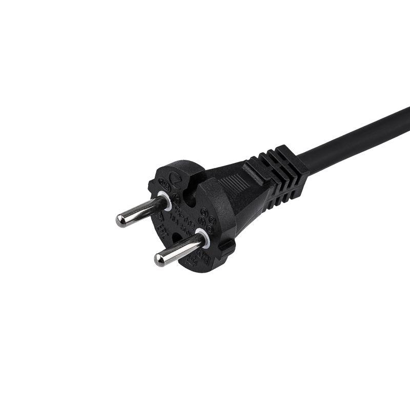  Перфоратор сетевой SDS-plus 1050Вт 3.2Дж в кейсе Kranz KR-PT-110 фото в каталоге от BTSprom.by