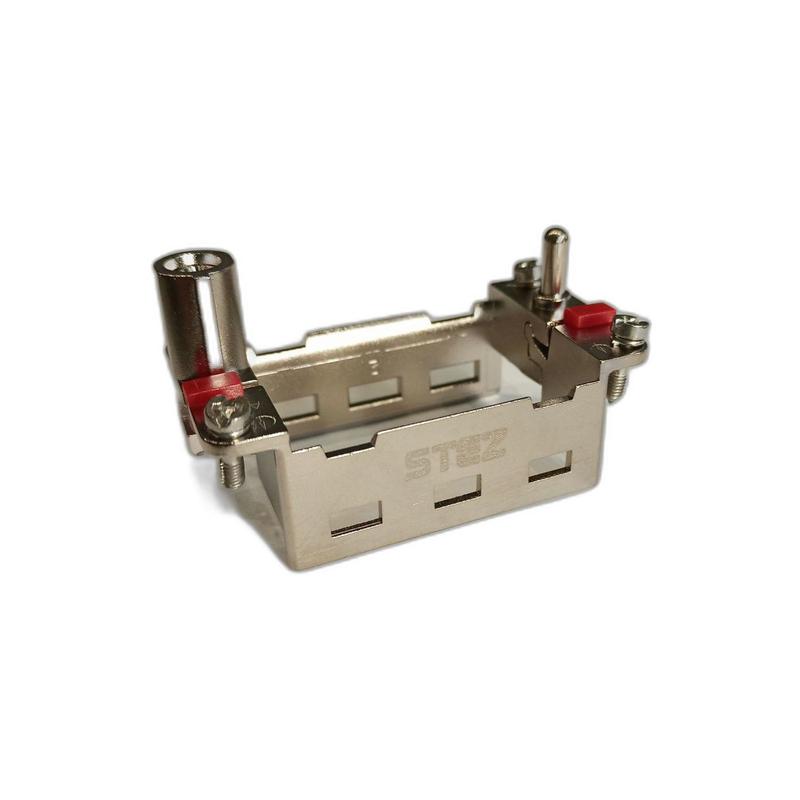 модульные несущие рамки hdc-mod-ph10b стэз 187150180 от BTSprom.by