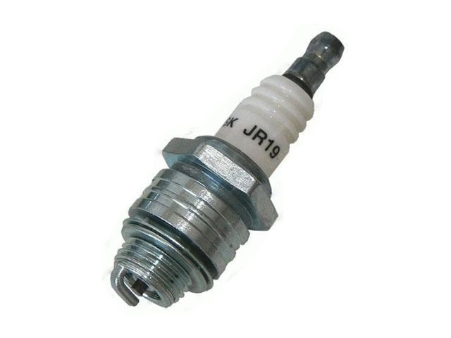 контактор пм12-063161 у3 в кат. 220в кашин 060161222вв220000000 от BTSprom.by