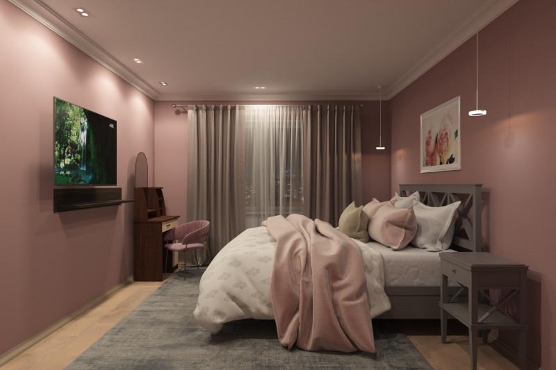  Светильник 10Вт GU5.3 IP20 LED встраив. пластик сер. DENKIRS 538894 фото в каталоге от BTSprom.by