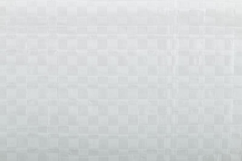  Мешок для строительного мусора 1050х550мм 80г тканый полипропиленовый бел. 11912 фото в каталоге от BTSprom.by