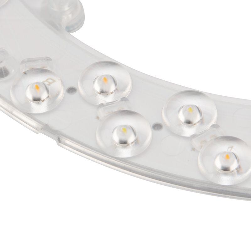 Модуль светодиодный с драйвером 36Вт 2700-6500К LED диммируемый через выключатель Rexant 615-102 фото в каталоге от BTSprom.by