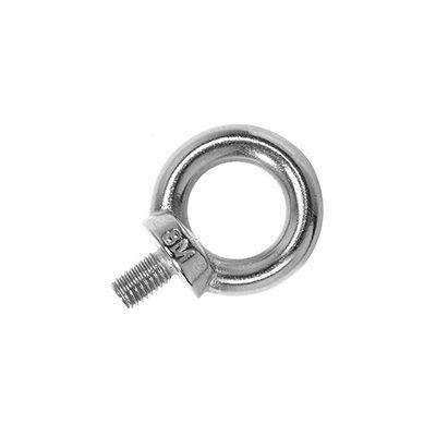 рым-болт din 580 м10 rexant 09-5620 от BTSprom.by