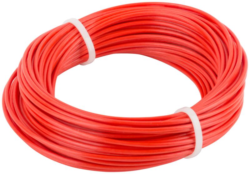  Леска для садовых триммеров "Круглая" 1.6ммх15м КУРС 77872 фото в каталоге от BTSprom.by