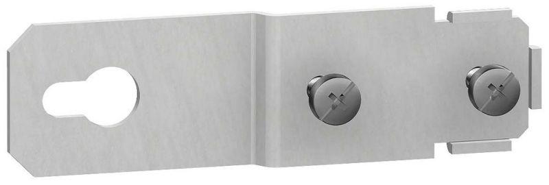  Набор лапок для крепления к стене (уп.4шт) SchE PRA90009 фото в каталоге от BTSprom.by