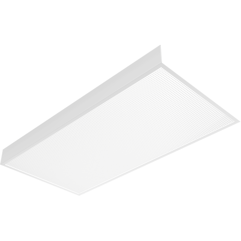 светильник светодиодный optima.prs eco led 300 4000к cri90 ст 1138000990 от BTSprom.by