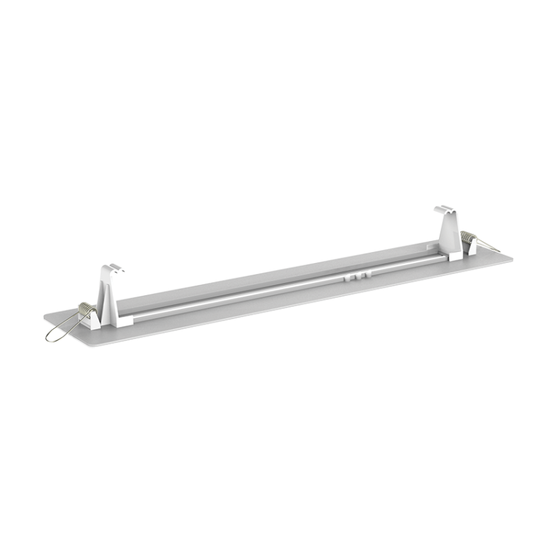 рамка для встраиваемого монтажа flip varton v4-em-00.0018.adv-0001 от BTSprom.by