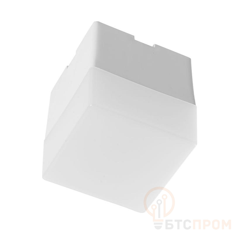 Светильник светодиодный 3Вт 300лм 4000К пластик бел. 50х50х55мм AL4021 FERON 41686 фото в каталоге от BTSprom.by  Светильник светодиодный 3Вт 300лм 4000К пластик бел. 50х50х55мм AL4021 FERON 41686 фото в каталоге от BTSprom.by