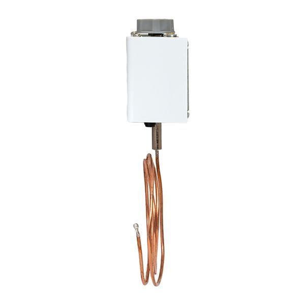  Реле температуры (термостат) капилляр 1м EKF TR-30-1 фото в каталоге от BTSprom.by