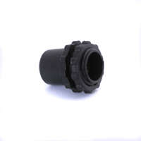 муфта вводная мвп 12 урал пак ар-50312-001 от BTSprom.by