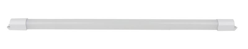 светильник светодиодный pled t4i 600 9вт 4000к ip65 дсп дпо jazzway 5047532 от BTSprom.by