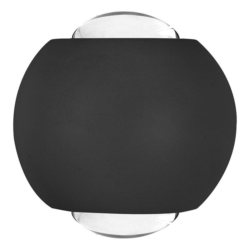 светильник светодиодный 2х1вт 170лм 4000к al51 mini feron 51130 от BTSprom.by