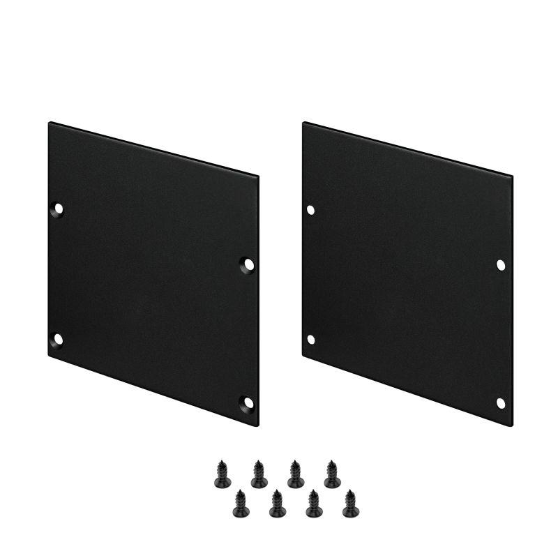 заглушка line-s-7575 black глухая металл (комплект) arlight 041886 от BTSprom.by заглушка line-s-7575 black глухая металл (комплект) arlight 041886 от BTSprom.by