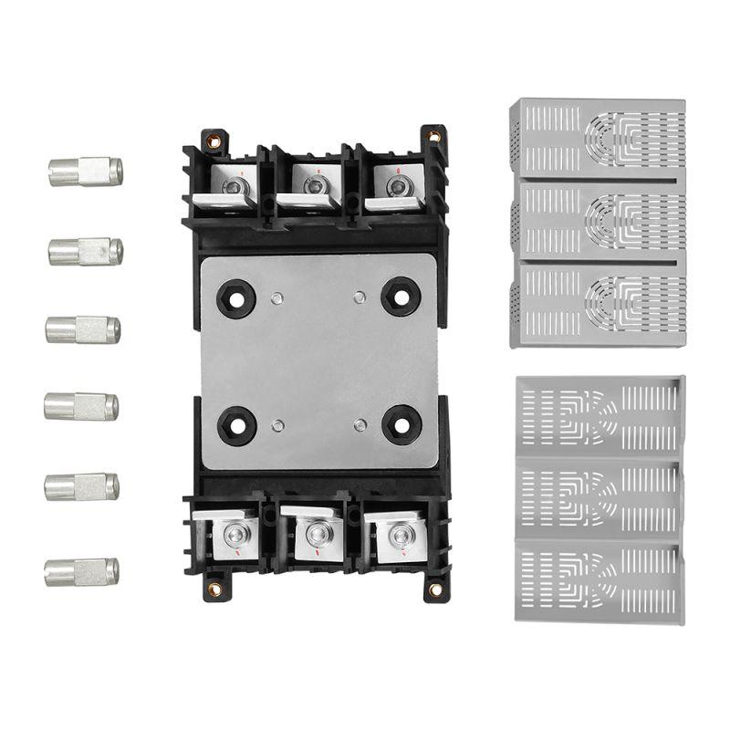 комплект втычного исполнения pmp/pfp t250 3p кэаз 361166 от BTSprom.by