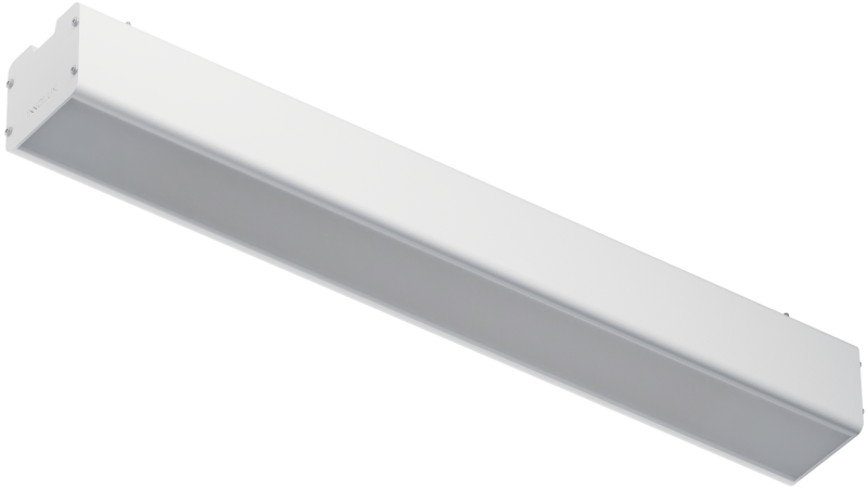 светильник светодиодный 91 568 дсо-04-о-18-600-3к-ip40-a1 wh cri90 innolux 91568 от BTSprom.by