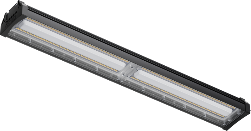 светильник светодиодный 99 953 nhb-p8-75-5k-d60x120-led-a1 75вт 5000к 176-264в ip66/ip67 с бап 1ч. navigator 99953 от BTSprom.by
