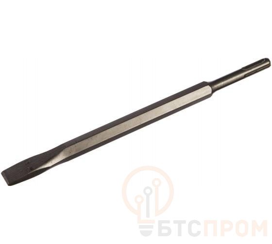 Зубило плоское 20х250мм SDS-Plus Вихрь 73/10/7/12 фото в каталоге от BTSprom.by  Зубило плоское 20х250мм SDS-Plus Вихрь 73/10/7/12 фото в каталоге от BTSprom.by