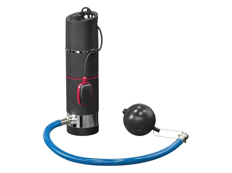 установка насосная авт. sba 3-35 aw grundfos нс-1050116 от BTSprom.by установка насосная авт. sba 3-35 aw grundfos нс-1050116 от BTSprom.by